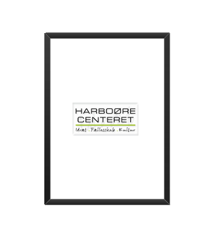 Harboøre Centeret