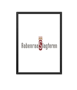 Aabenraa Slagteren