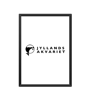 Jyllands akvariet