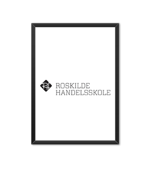 Roskilde Handelsskole