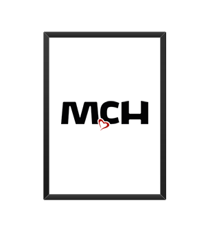 MCH