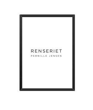 Renseriet Pernille Jensen