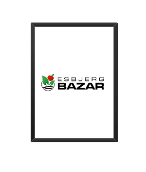 Esbjerg Bazar