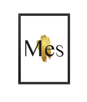 Mes