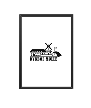 Dybbøl Mølle