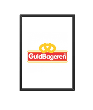 Guldbageren