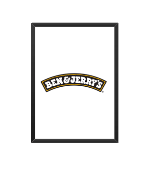 Ben & Jerrys