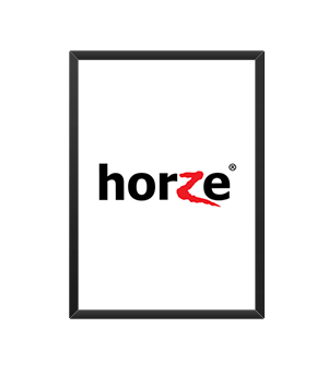 Horze