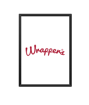 Wrappers