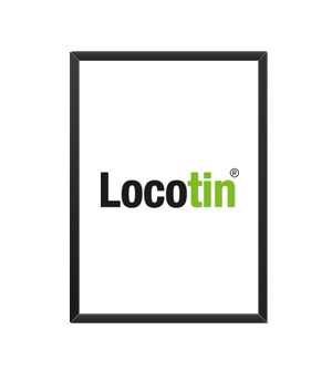 Locotin