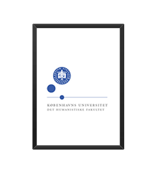 Københavns Universitet