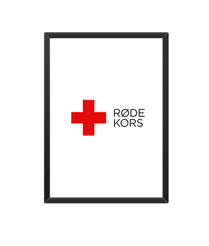 Røde Kors