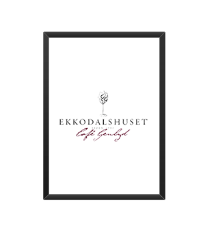 ekkodalshuset