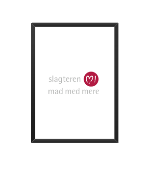 Slagteren