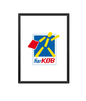 Nærkøb