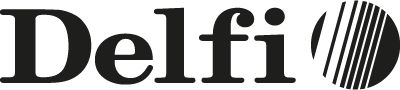 Delfi Technologies